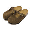 BIRKENSTOCK Maria CARAFE 1032924画像