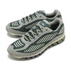 ASICS GEL-QUANTUM 360 I AMP DUSTY-FERN/SEAL-GREY 1203A731-301画像