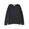 AVIREX FATIGUE KNIT TOPS 7836940601画像