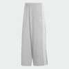 adidas Originals Boucle Track Pant Medium Grey Heather LC8152画像