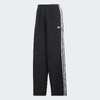 adidas Originals Boucle Track Pant Black LC8153画像