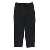 NANGA Windrex Shell Pant N2620-1D066D画像