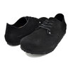 BIRKENSTOCK MAINE(NARROW FIT) BLACK 1032861画像