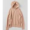FilMelange "CHARL" Campione Urage Hoodie Sweat画像