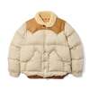 Rocky Mountain Featherbed Christy Jacket 200-262-06画像