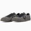 CONVERSE SKATEBOARDING ROADCLASSIC SK ME OX GREY/BLACK 33703080画像