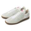 PATRICK SqMAESTRO-OG WHT 826710画像