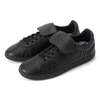 PATRICK FtMICHEL-OG BLK 826701画像