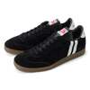 PATRICK SqMAESTRO-OG BLK 826711画像