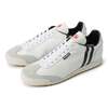 PATRICK EqLIVERPOOL-OG WHT 826720画像