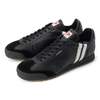 PATRICK EqLIVERPOOL-OG BLK 826721画像