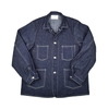 WAREHOUSE Lot 2249 1910'S BIG BOB CHORE JACKET画像