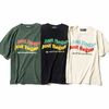 reversal JUST BEGUN COTTON TEE RV26AW001画像