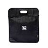 reversal rvddw VINYL BAG RV26AW703画像