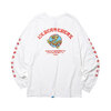 Liberaiders DRAGON L/S TEE 735042603画像
