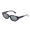 Schott EYEWEAR MODEL JAMES 7826970049画像