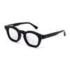 Schott EYEWEAR MODEL ELIJAH 7826970050画像