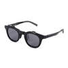 Schott EYEWEAR MODEL SMITH 7826970051画像