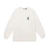 NANGA ECO HYBRID LWP L/S TEE N2620-1L031Z画像