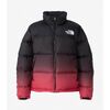 THE NORTH FACE Novelty Nuptse Jacket ND92650画像