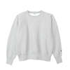 Champion REVERSE WEAVE CREWNECK SWEAT SHIRT C3-E012画像