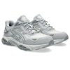 ASICS SportStyle GEL-NYC 2.0 GTX GLACIER GREY/PIEDMONT GREY 1203B162-020画像