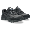 ASICS SportStyle GEL-NYC 2.0 GTX GRAPHITE GREY/BLACK 1203B162-021画像