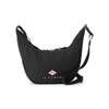 DANTON LA VILLETTE - Polyester Taffeta Hand & Shoulder Bag画像