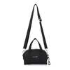 HUNTER PREMIUM NYLON TINY BARREL BAG UBX5527NYL画像