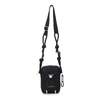 HUNTER PREMIUM NYLON PHONE POUCH UBX5528NYL画像