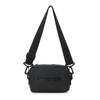 HUNTER ORIGINAL LIGHTWEIGHT RUBBERISED CROSSBODY UBX7144RPL画像