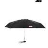 HUNTER ALL WEATHER MINI COMPACT UMBRELLA UAU7021UPN画像