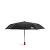 HUNTER ALL WEATHER AUTO COMPACT UMBRELLA UAU7029UPN画像