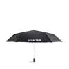 HUNTER ALL WEATHER AUTO COMPACT UMBRELLA UAU7039UPN画像