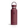 Hydro Flask HYDRATION 18oz STANDARD MOUTH 8900110画像