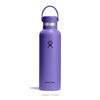 Hydro Flask HYDRATION 21oz STANDARD MOUTH 8900120画像