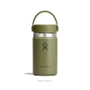 Hydro Flask HYDRATION 12oz WIDE MOUTH 8900140画像