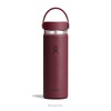 Hydro Flask HYDRATION 20oz WIDE MOUTH 8900170画像