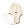 NEW ERA KNIT TRAPPER IVO 15119647画像