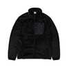 Marmot Trans Fleece Jacket MTFW26MFL041画像