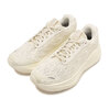 SALOMON AERO GLIDE 4 VANILLA-ICE/VANILLA-ICE/WHITE L49151400画像