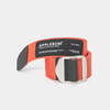 APPLEBUM Logo Label Belt 2621002画像