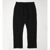 RADIALL BIG WAFFLE - STRAIGHT FIT EASY PANTS RAD-BWF004画像