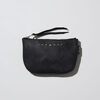 RADIALL RHODES - MULTI WALLET / BUFFALO RAD-ONL012画像