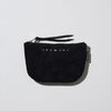 RADIALL DUSTY - MULTI WALLET / SUEDE RAD-ONL013画像