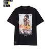 glamb 「STRANGER THAN HEAVEN」&times;「仁義なき戦い」コラボ コレクション T Shirt-3 GB0426-STH03画像