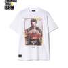 glamb 「STRANGER THAN HEAVEN」&times;「仁義なき戦い」コラボ コレクション T Shirt-4 GB0426-STH04画像