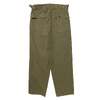 JELADO CM47 HBT Baker Pants CT94347画像