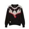 Schott 50'S KNIT 7826240005画像
