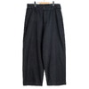 PORTER CLASSIC CLASSIC DENIM GENE KELLY PANTS (WHOLESALE EXCLUSIVE) BFA-P-005-4266画像